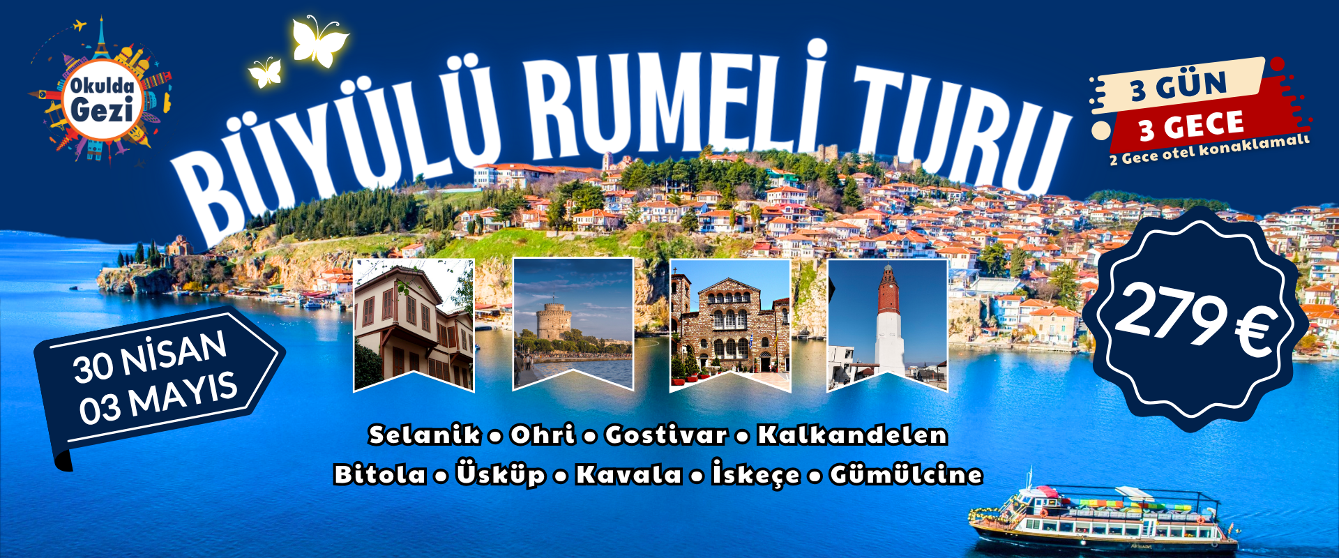 rumeli turu slider 1